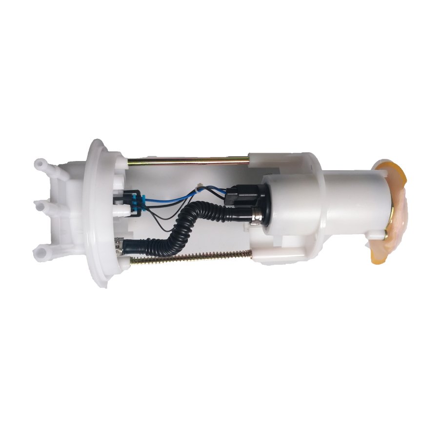 Fuel Pump for FAW CA6390 V70 GF900 GF8 DA465QA Engine 1.0L