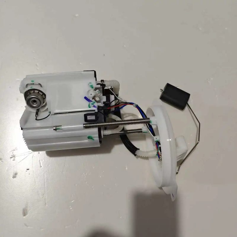 Fuel Pump for GAC Trumpchi Empow 2120003BSV0000 — photo 3