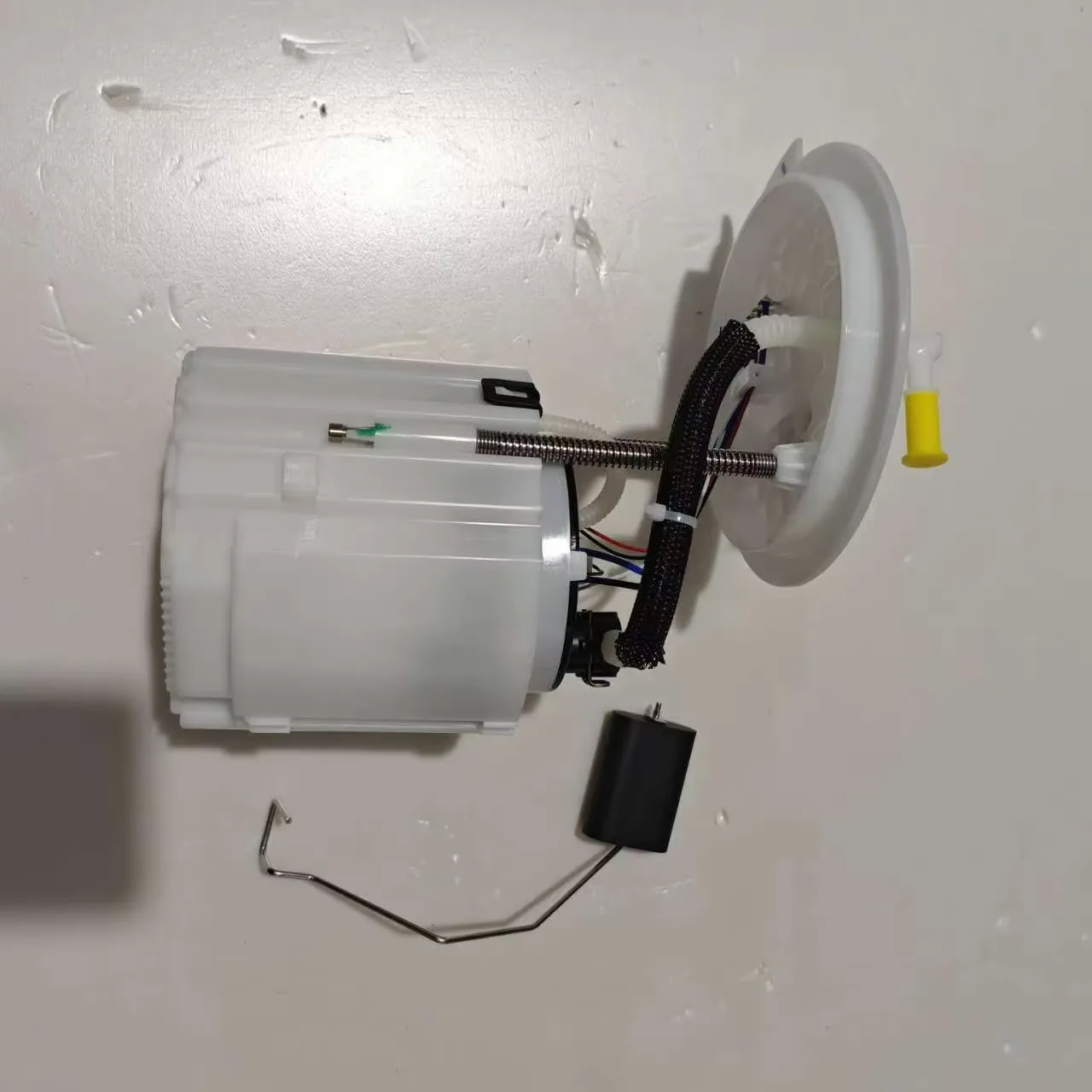 Fuel Pump for GAC Trumpchi Empow 2120003BSV0000