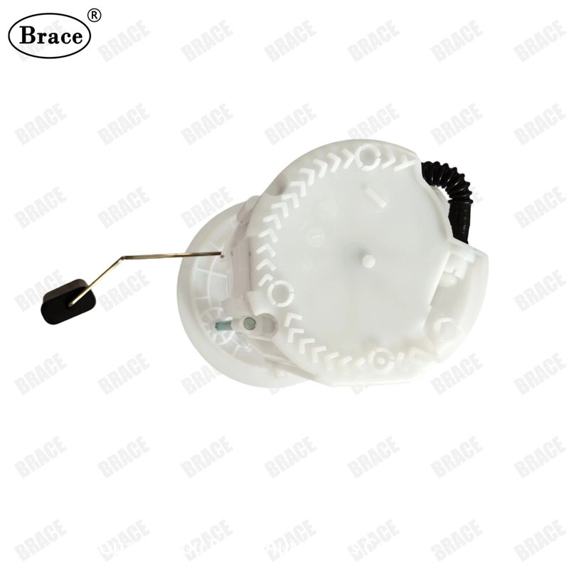 Fuel Pump for Geely Borui Gt Gy2010019400 Assembly in Stock — photo 2