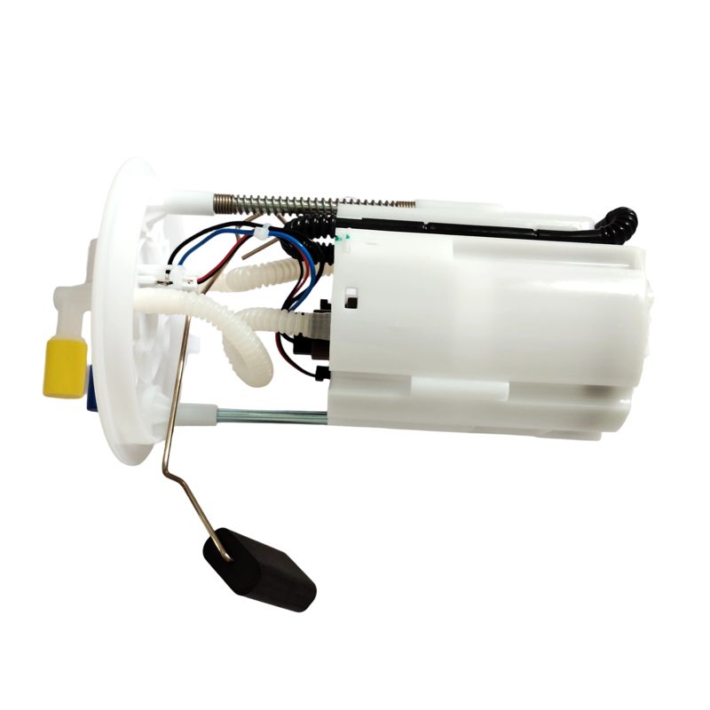 Fuel Pump for Geely Borui Gt Gy2010019400 Assembly in Stock — photo 3