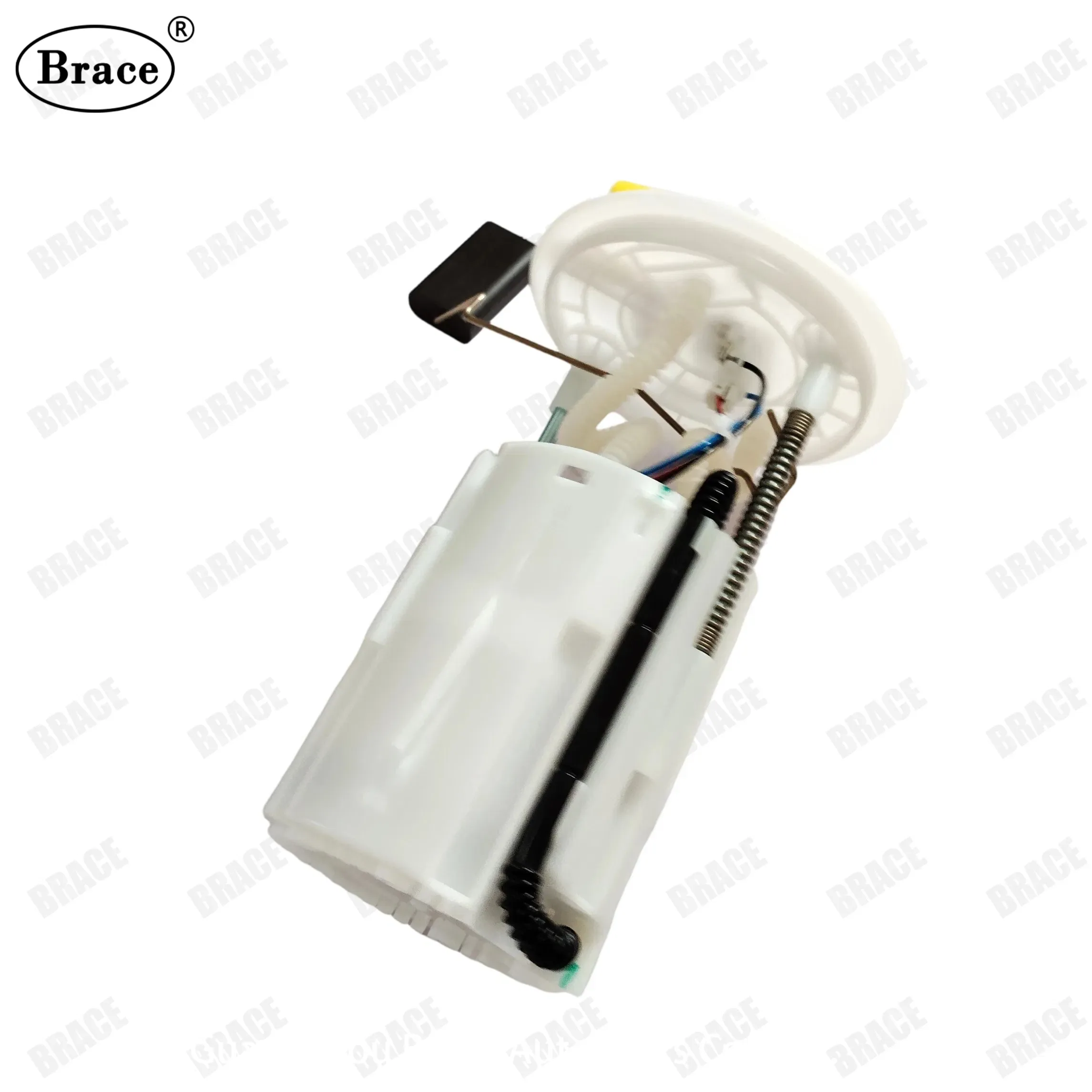 Fuel Pump for Geely Borui Gt Gy2010019400 Assembly in Stock
