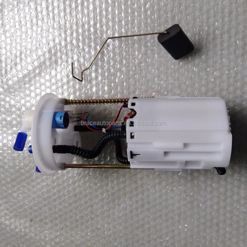 Fuel Pump for Geely LC Panda MK Cross 1.5L MR479QA Engine — photo 2