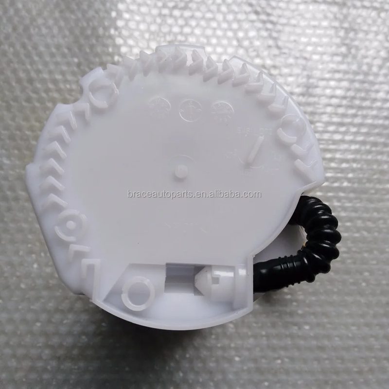 Fuel Pump for Geely LC Panda MK Cross 1.5L MR479QA Engine — photo 3