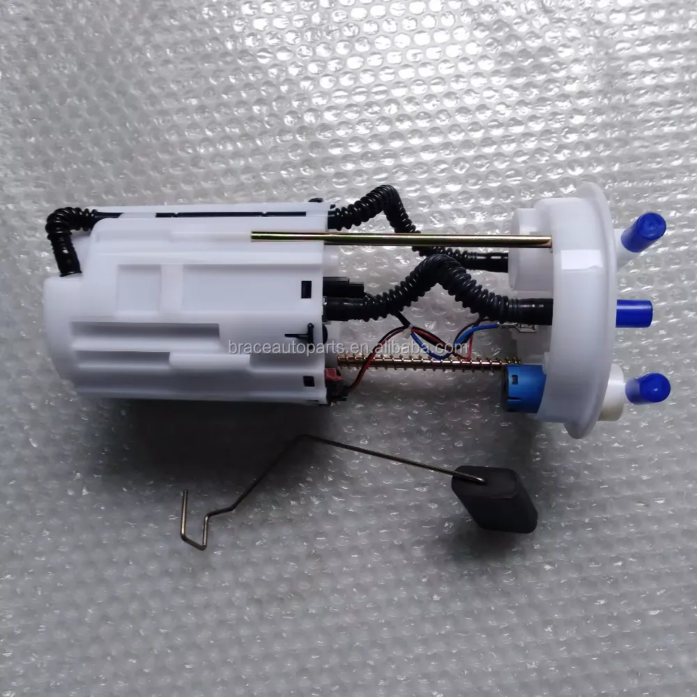 Fuel Pump for Geely LC Panda MK Cross 1.5L MR479QA Engine product photo