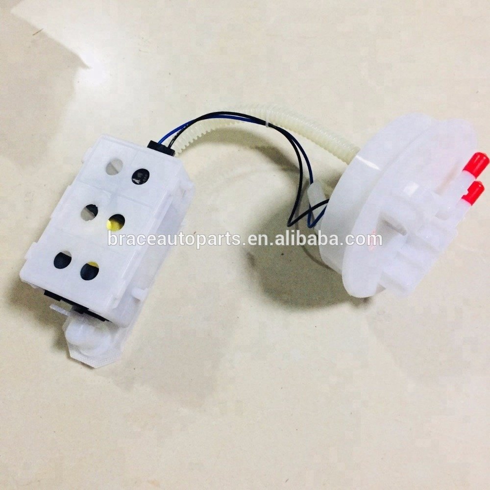 Fuel Pump for Lifan 520 product photo