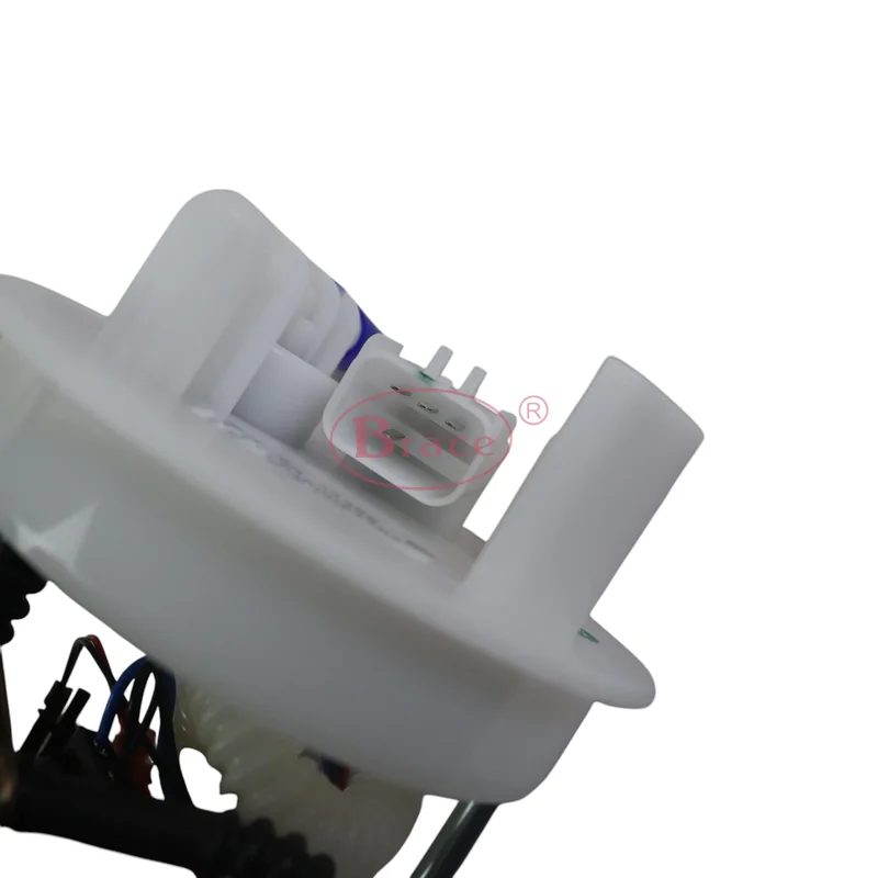 Fuel Pump for MG GT Roewe 360 10090044 — photo 3