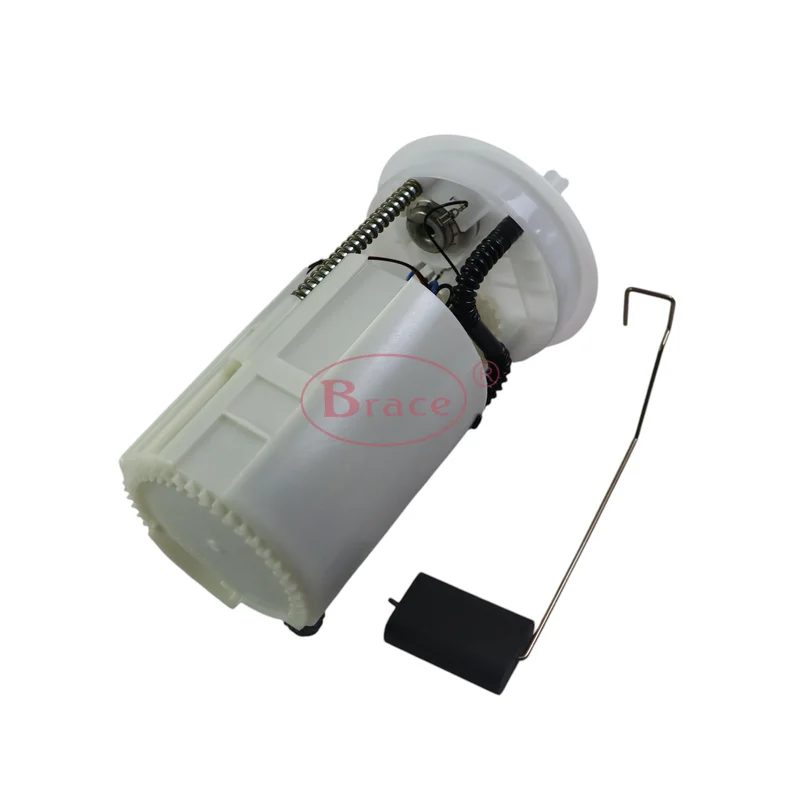 Fuel Pump for MG GT Roewe 360 10090044 — photo 4
