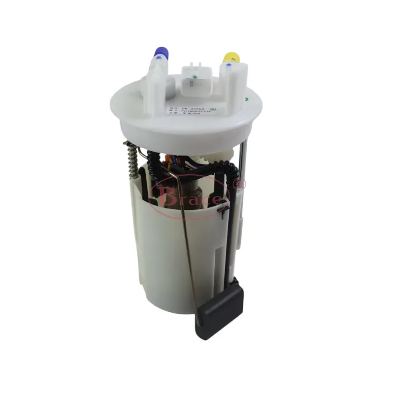 Fuel Pump for MG GT Roewe 360 10090044 product photo