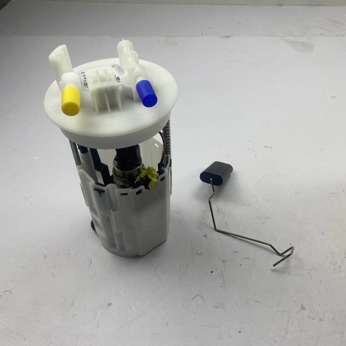 Fuel Pump for MG6 / MG 550 2015 OEM 30000198 product photo