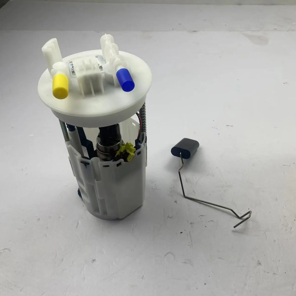 Bomba de combustible para MG6 / MG 550 2015 OEM 30000198
