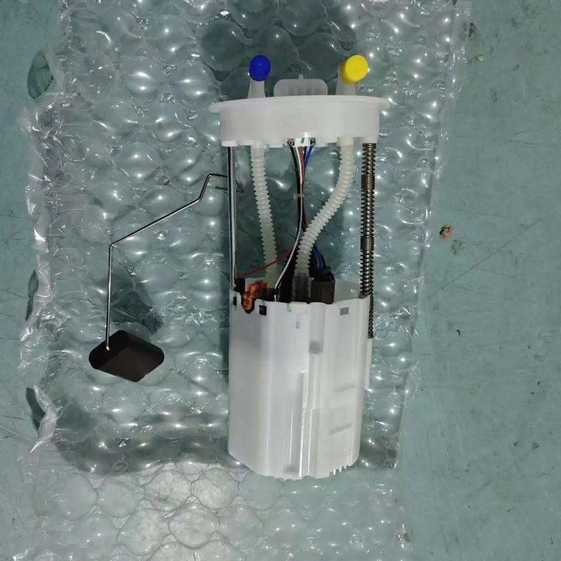 Fuel Pump for Trumpchi GS3 2120003ADU0000 — photo 4