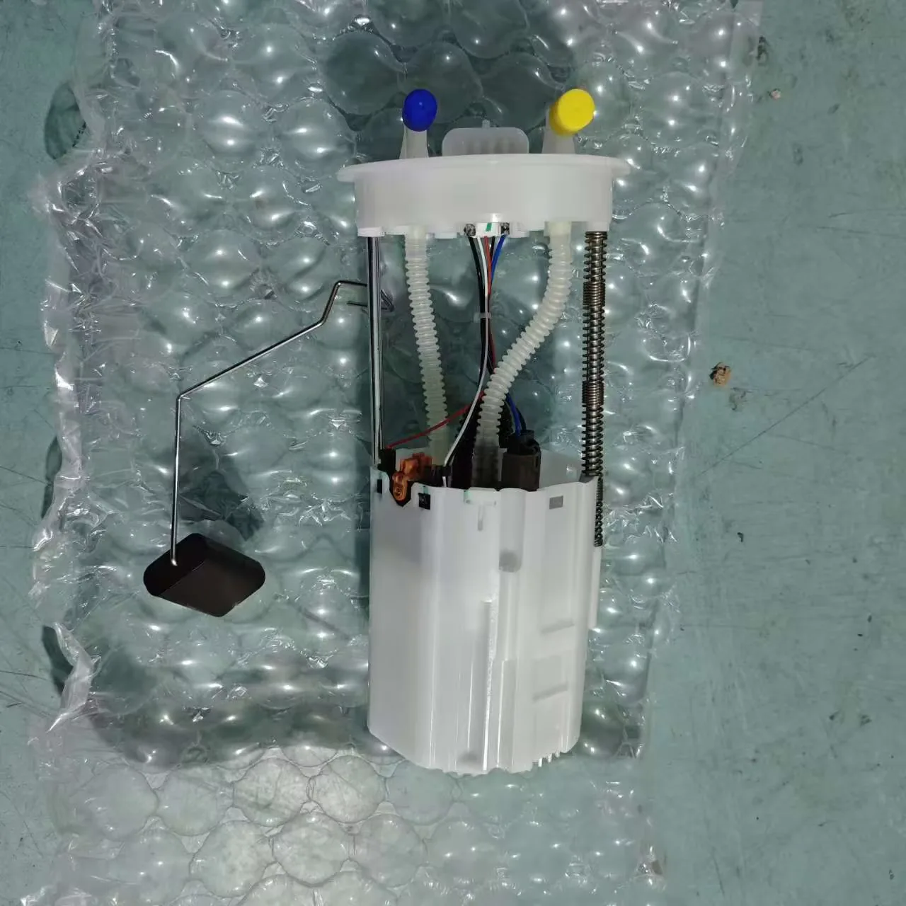 Fuel Pump for Trumpchi GS3 2120003ADU0000