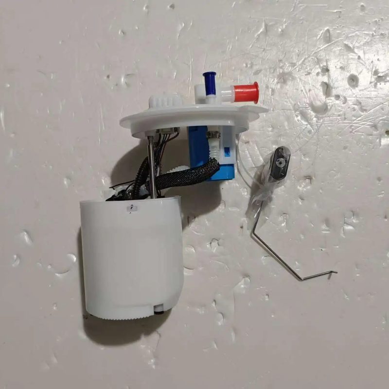 Fuel Pump for Trumpchi GS5 2019 2120003ARX0200 — photo 4