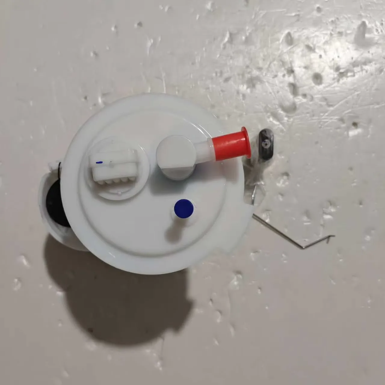 Fuel Pump for Trumpchi GS5 2019 2120003ARX0200 product photo