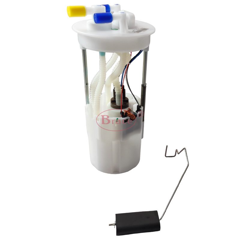 Fuel Pump for Trumpchi GS5 Journey OEM 2120003bad0000 — photo 3