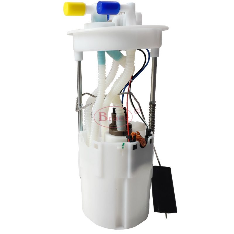 Fuel Pump for Trumpchi GS5 Journey OEM 2120003bad0000 — photo 4