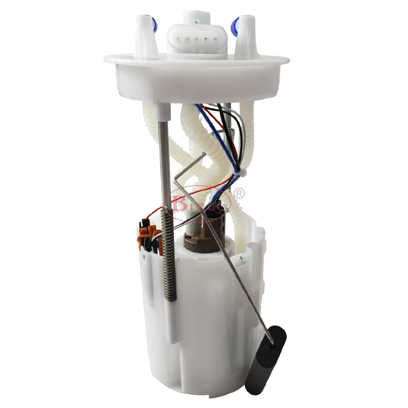 Fuel Pump for Trumpchi GS5 Journey OEM 2120003bad0000 product photo