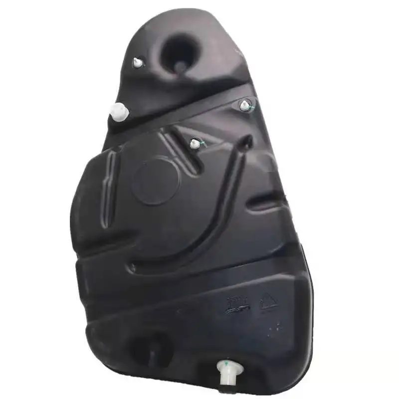 Fuel Tank Assembly for Geely FC GC7 GX7 GS GL BORUI — photo 2