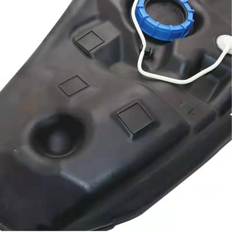 Fuel Tank Assembly for Geely FC GC7 GX7 GS GL BORUI — photo 3
