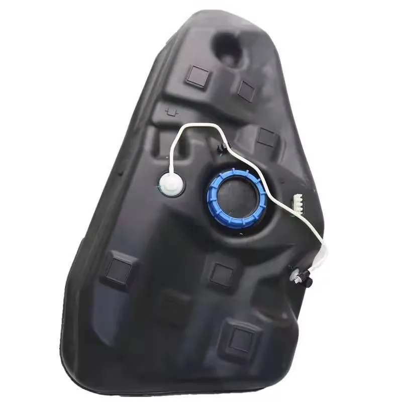 Fuel Tank Assembly for Geely FC GC7 GX7 GS GL BORUI