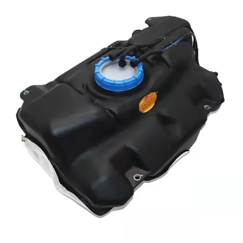 Fuel Tank Assembly for Geely Panda GX2 product photo