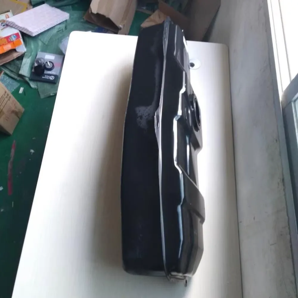 Fuel Tank for DFM DFSK K01 K07 K17 OEM 1101600-01 product photo