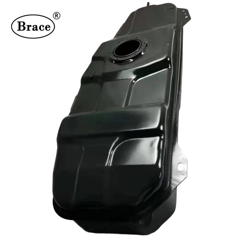 Fuel Tank for DFSK K01465 Right Rudder — photo 2