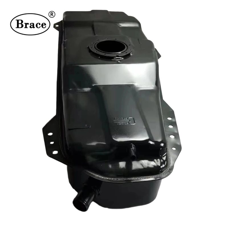Fuel Tank for DFSK K01465 Right Rudder — photo 3