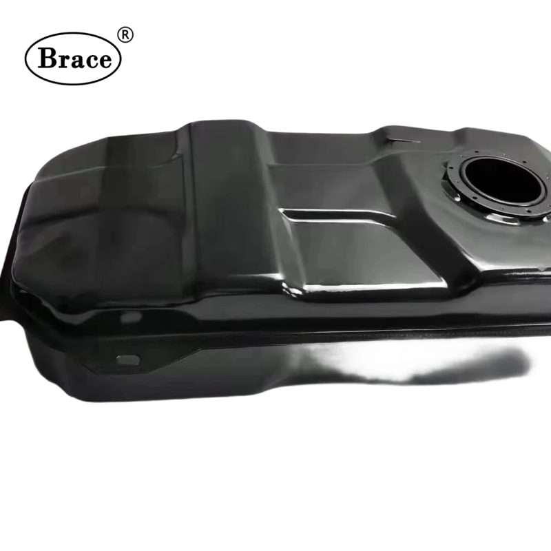Fuel Tank for DFSK K01465 Right Rudder — photo 4