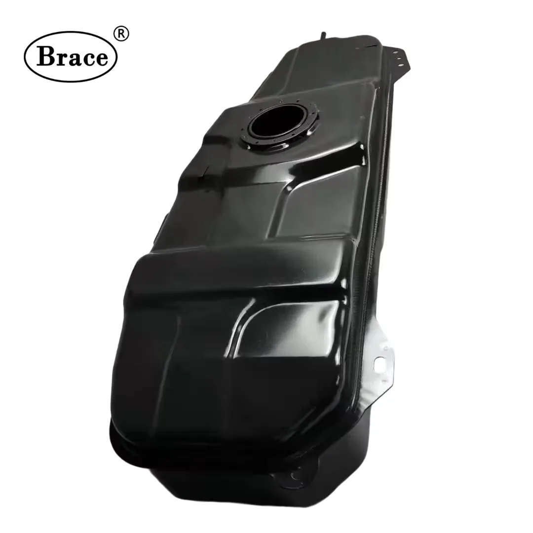 Fuel Tank for DFSK K01465 Right Rudder product photo