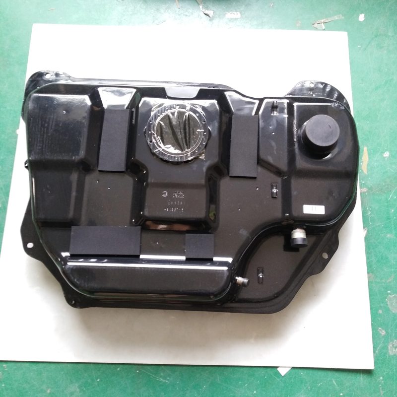 Fuel Tank for Dongfeng Glory 580 1101600-SA01 — photo 2