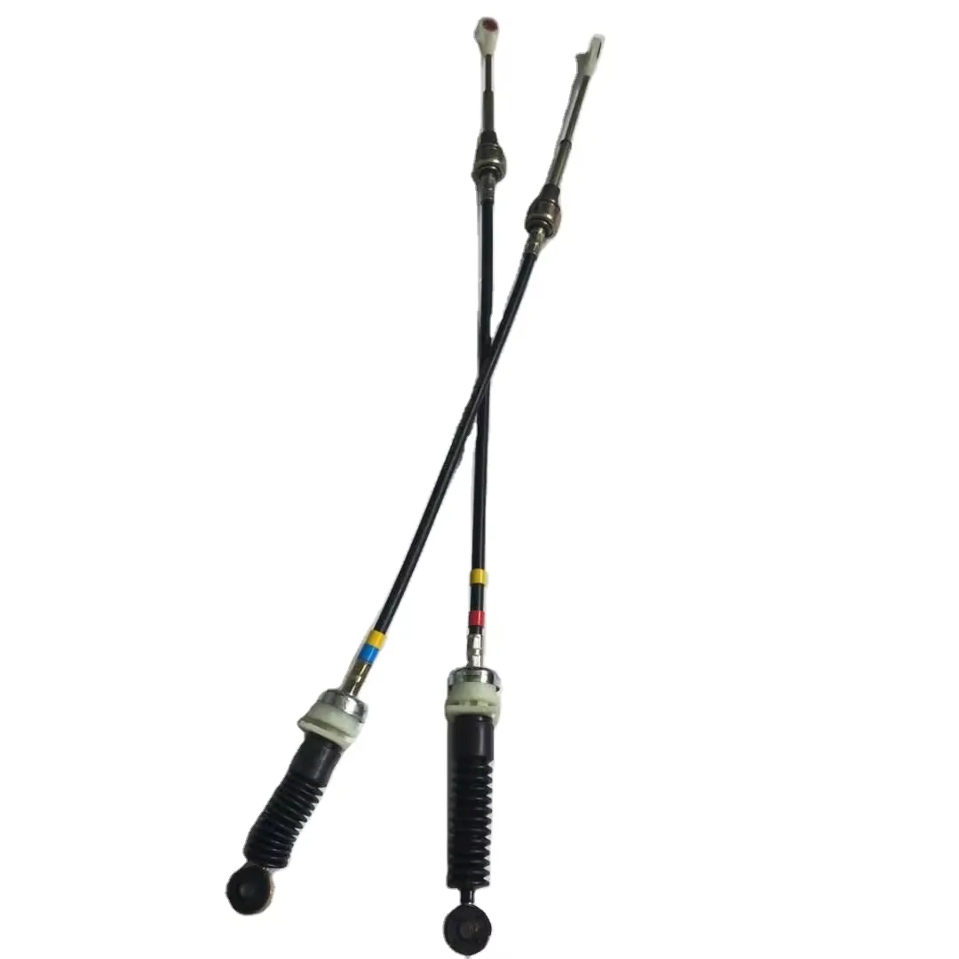 Gear Box Cable for DFSK K01 474 1703200-01 1703300-01 product photo