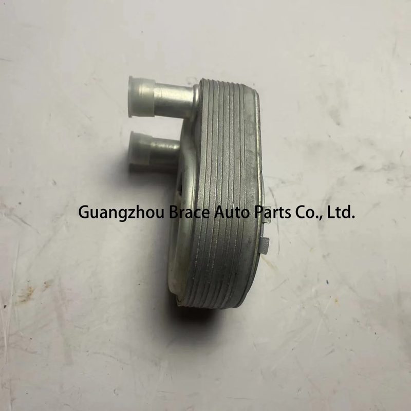 Gear Box Oil Cooler for Trumpchi GS4 GA6 OEM 10110451310000-A — photo 4