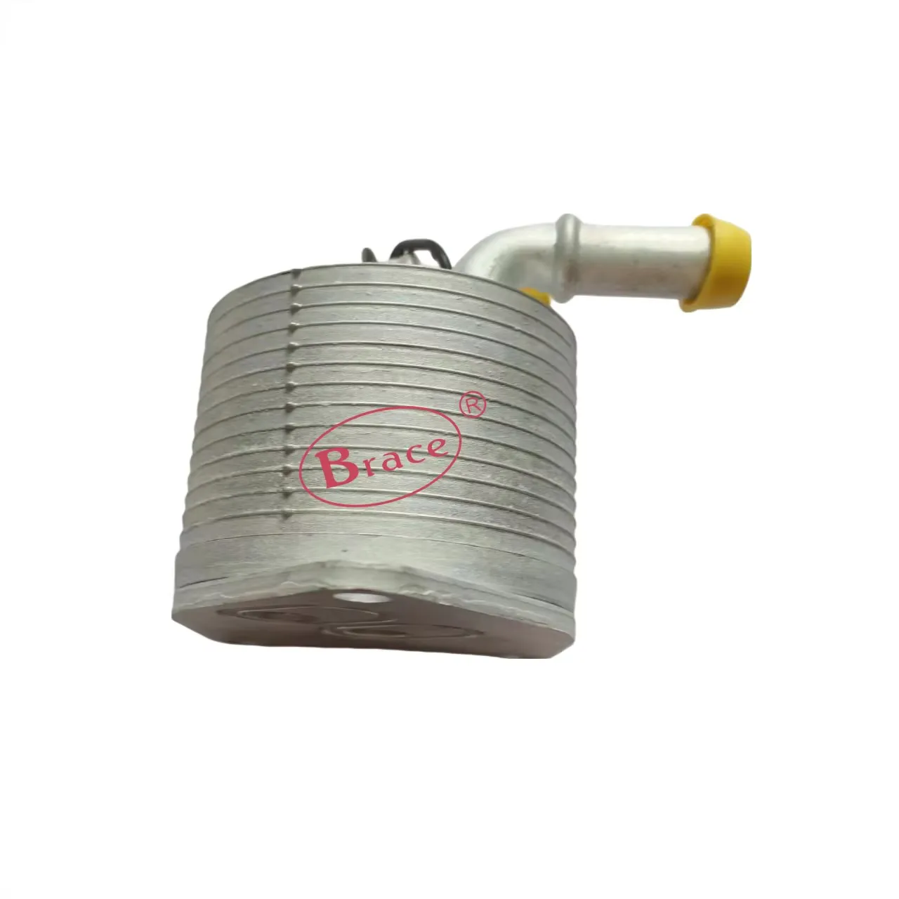 Gear Box Transmission Oil Cooler Suitable for Trumpchi GA8 GS8 1310003BALS290-A product photo
