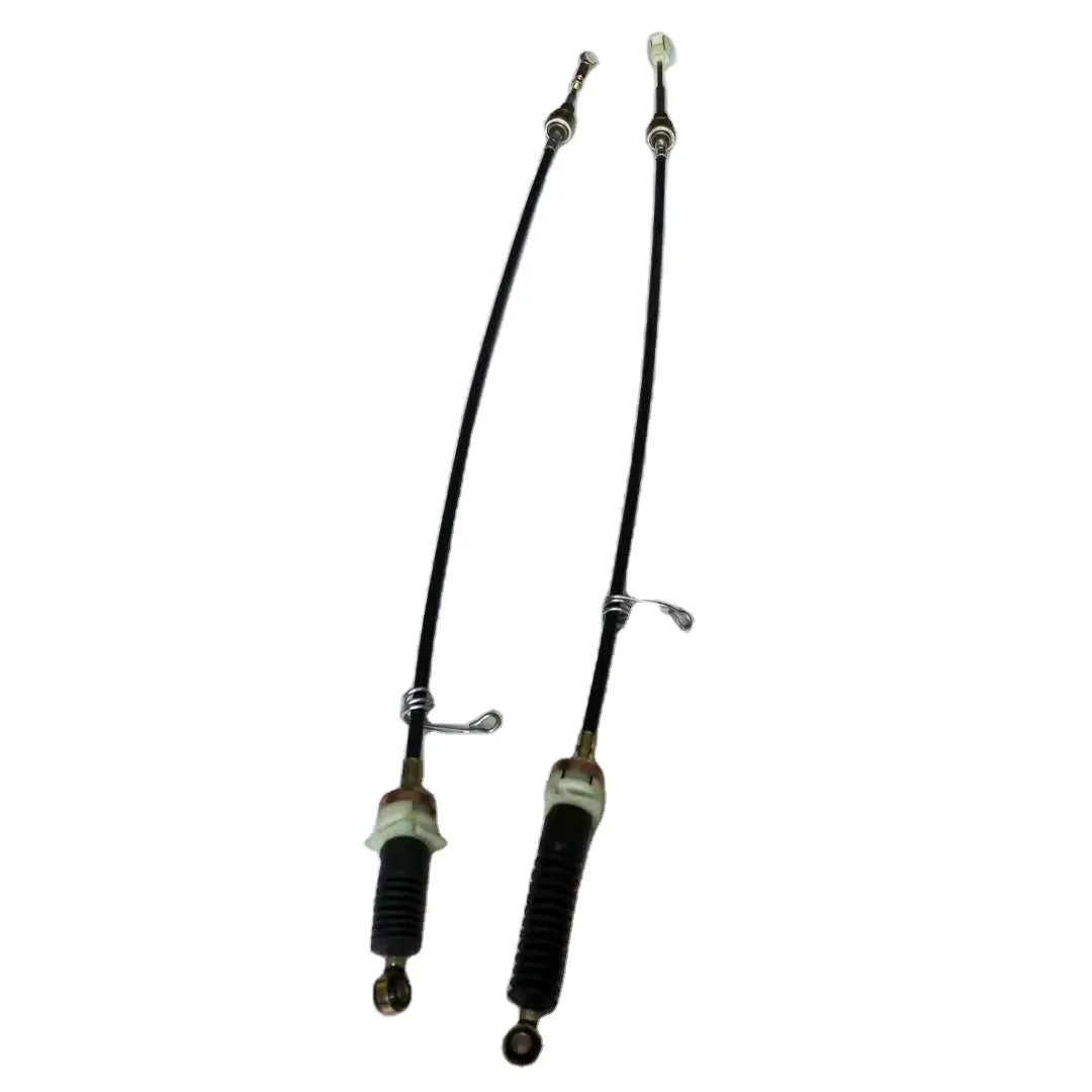 Gear Shift Cable for Baic M20 product photo