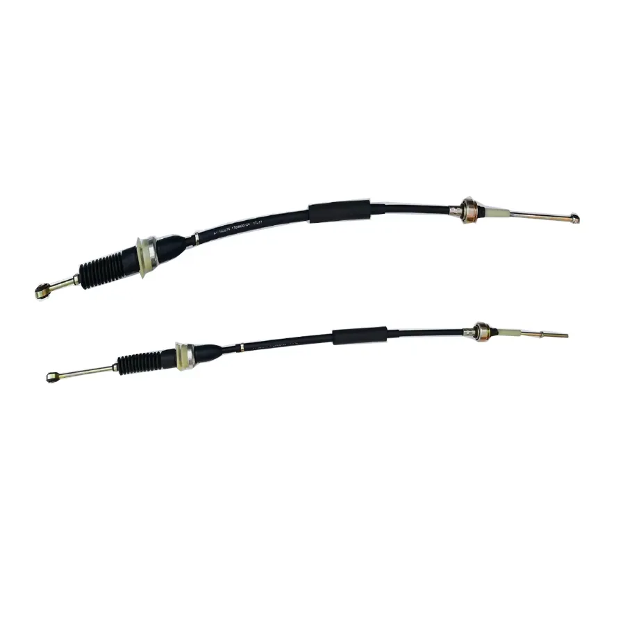 Gear Shift Cable for Brilliance Mini Van Shineray X30 1.3 product photo
