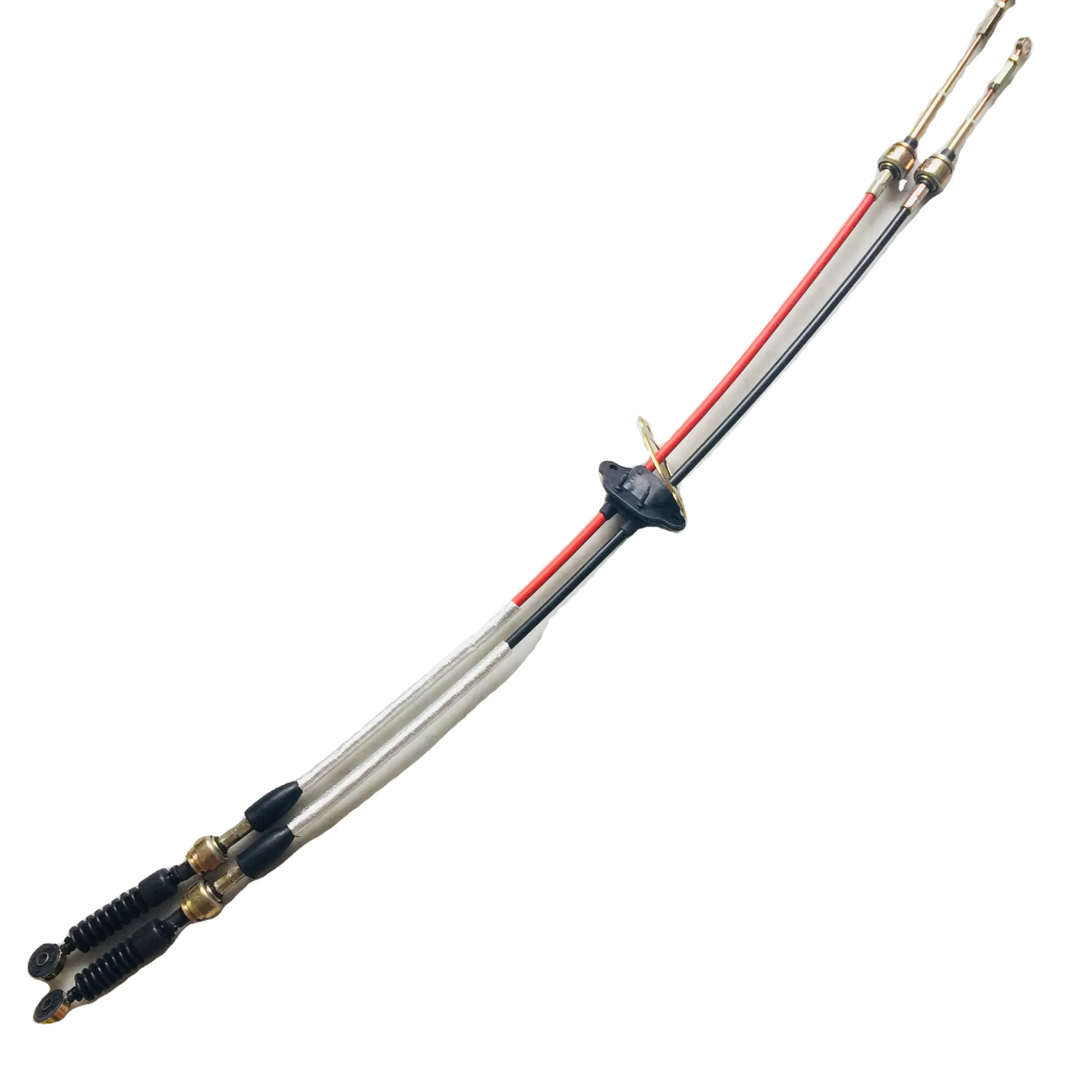 GEAR SHIFT CABLE for CHERY A1 KIMO S12 product photo