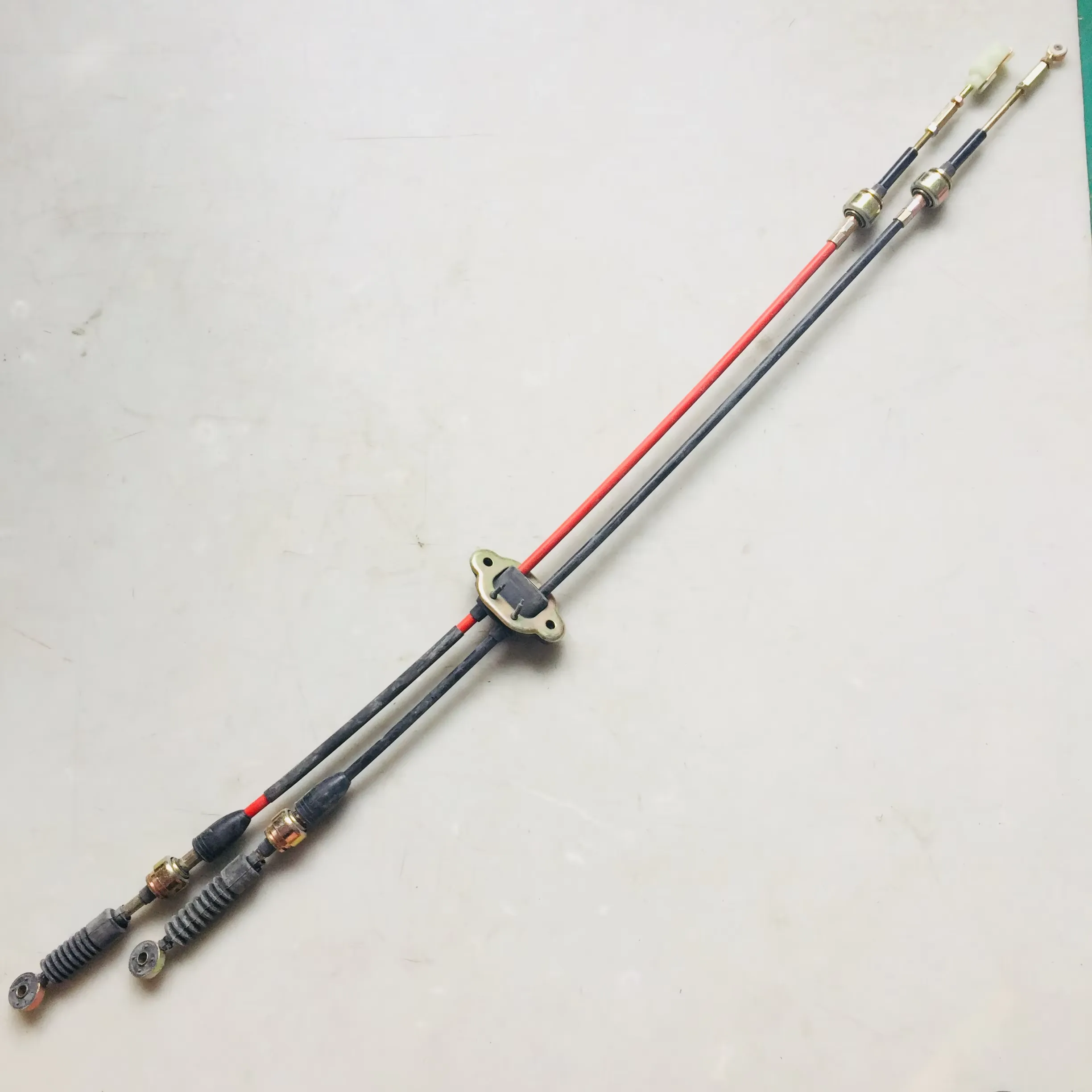 GEAR SHIFT CABLE for CHERY QQ 1.1L product photo