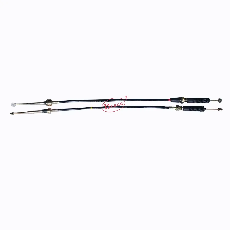 Gear Shift Cable for FAW CA6371 T57 CA1024 GF900 1.0L product photo