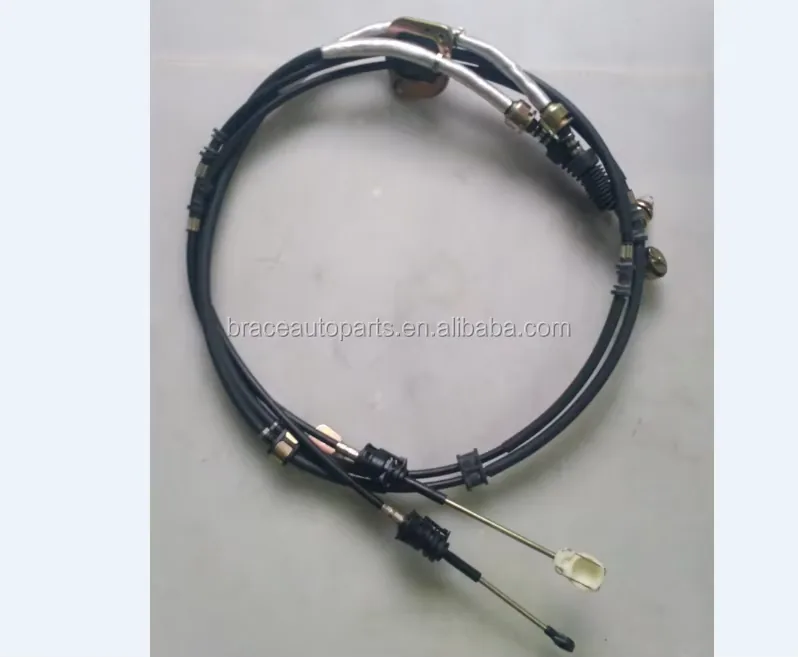 Gear Shift Cable for Joylong Commercial Van product photo