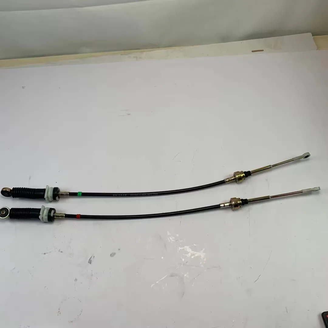 Gear Shift Cable for Lifan Foison M1703510 M1703610 product photo