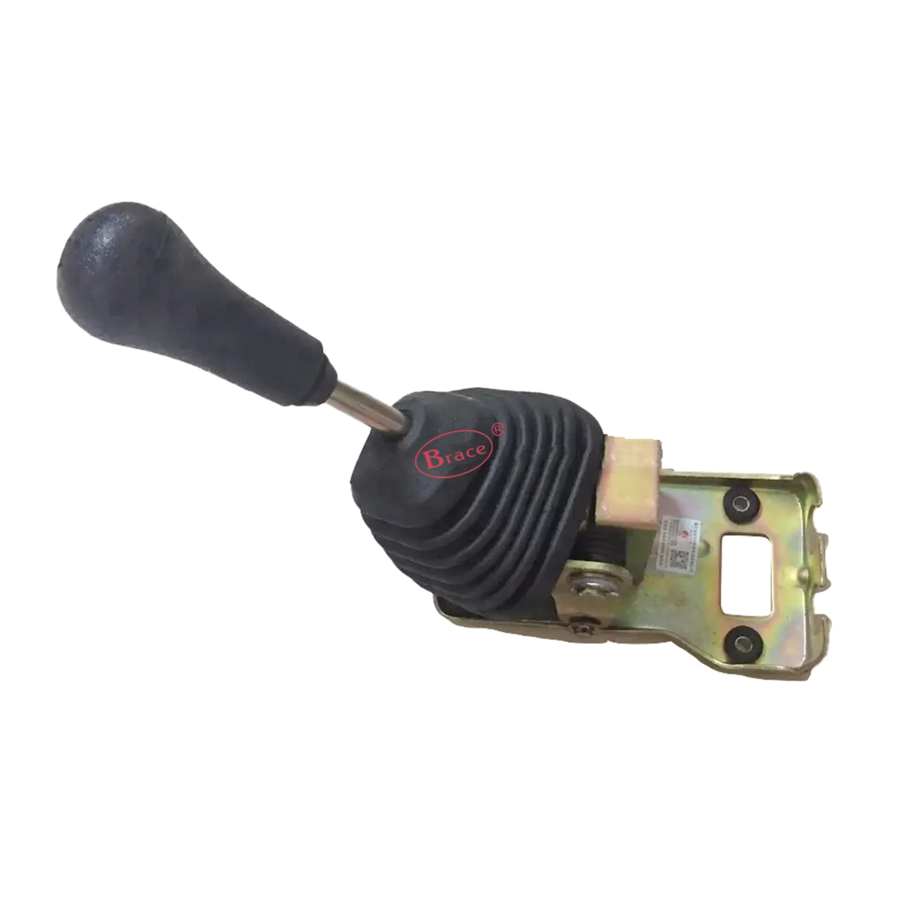 Gear Shift Lever Assy for FAW CA6371 / Vantage Vango product photo