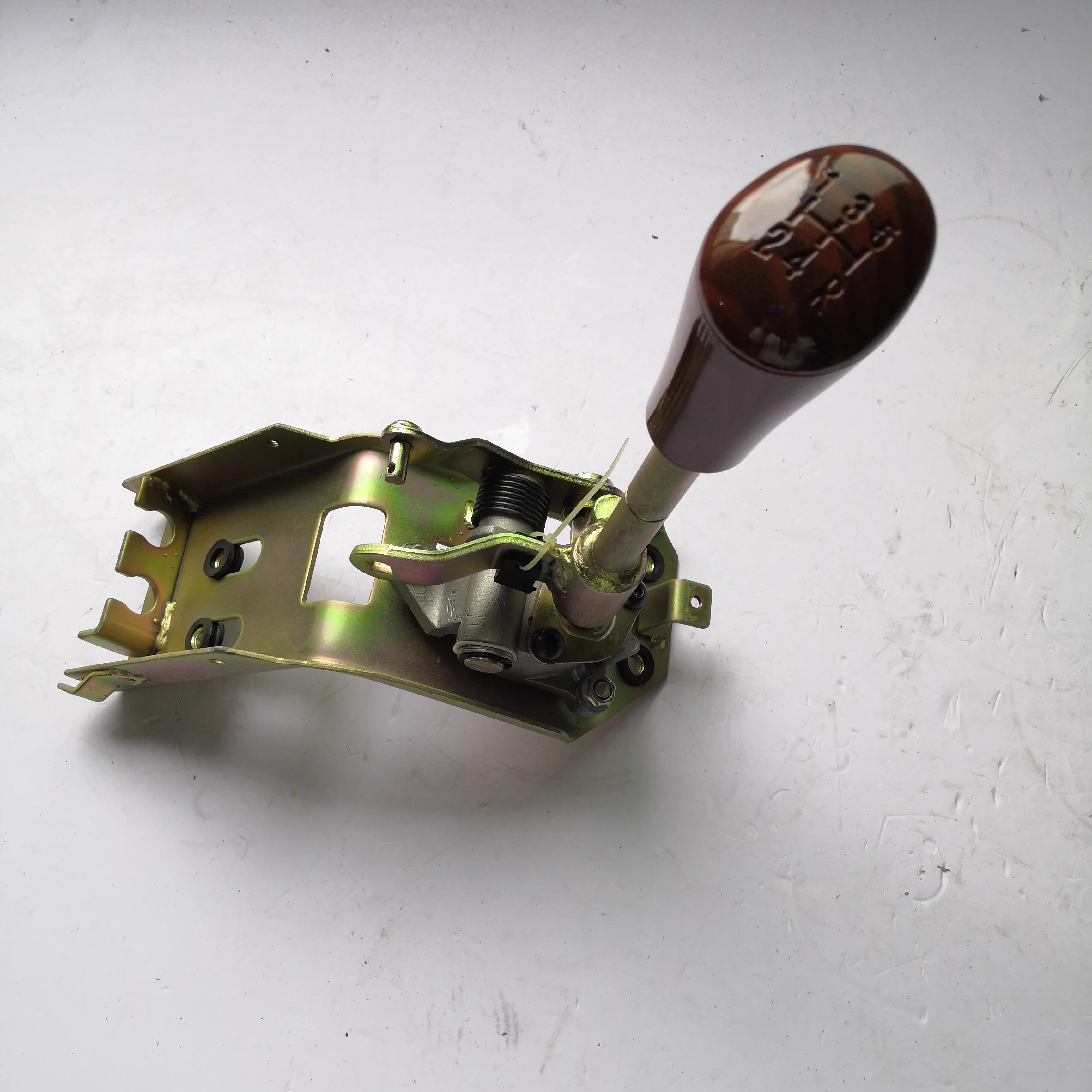 Gear Shift Lever for Foton Forland 1046 OEM L0173080013A0