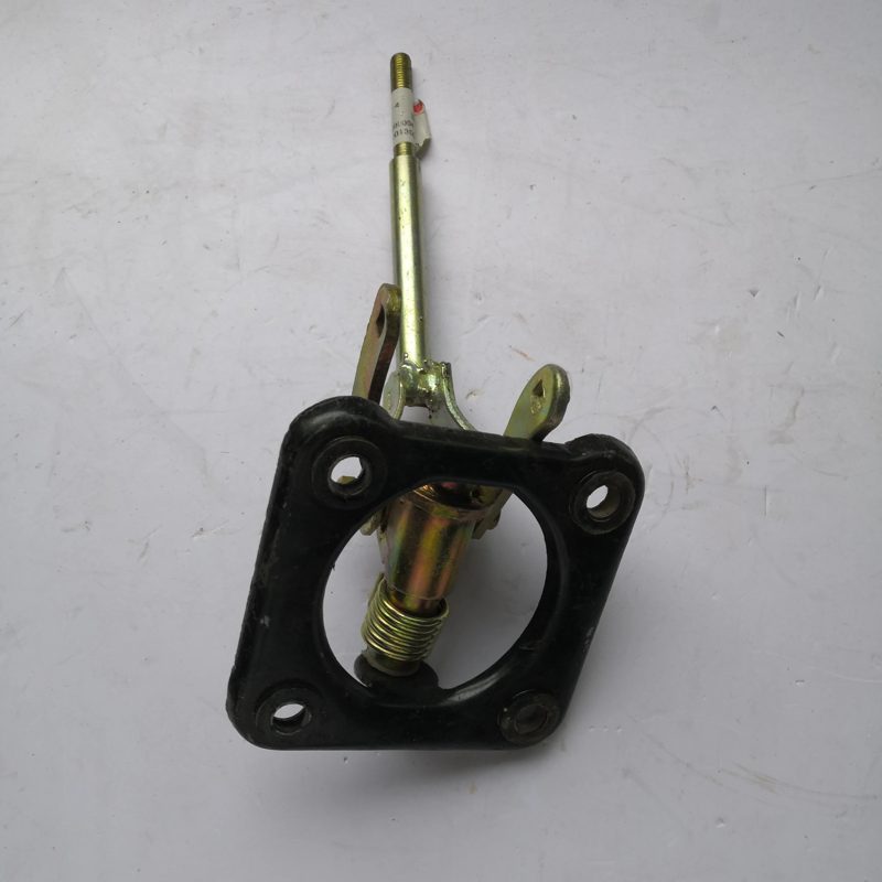 Gear Shift Lever for Foton Forland BJ1028 OEM F160517300004 — photo 3