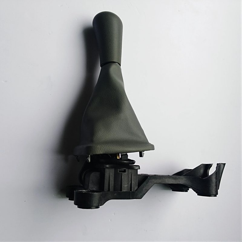 Gear Shift Lever for Lifan Foison 1.3L Minivan M1703100 — photo 2