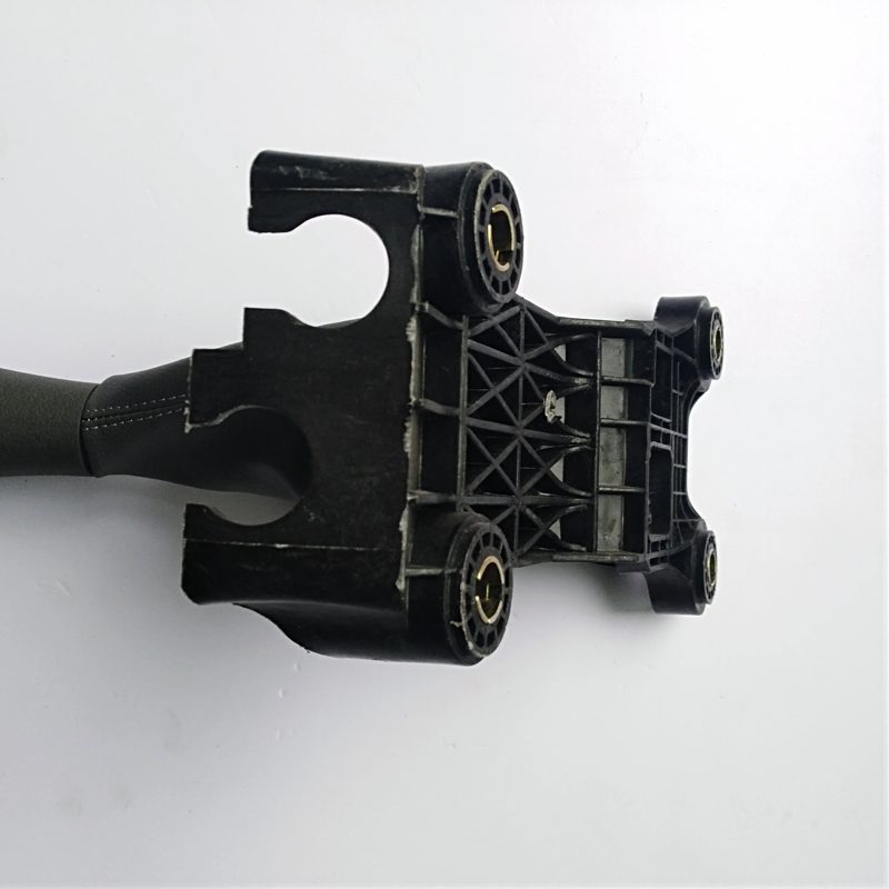 Gear Shift Lever for Lifan Foison 1.3L Minivan M1703100 — photo 3