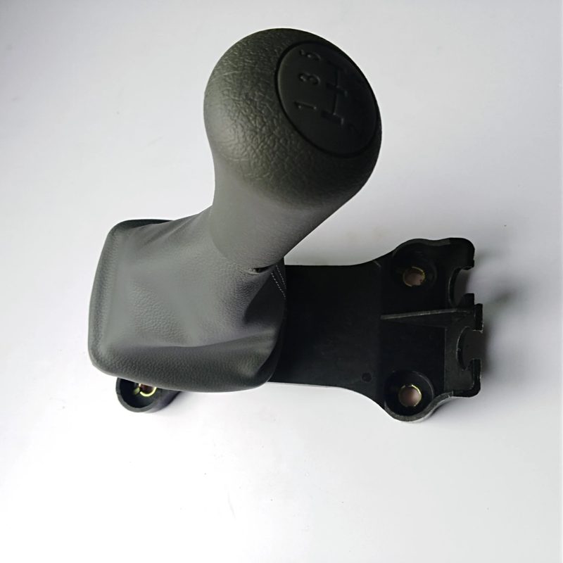 Gear Shift Lever for Lifan Foison 1.3L Minivan M1703100 — photo 4
