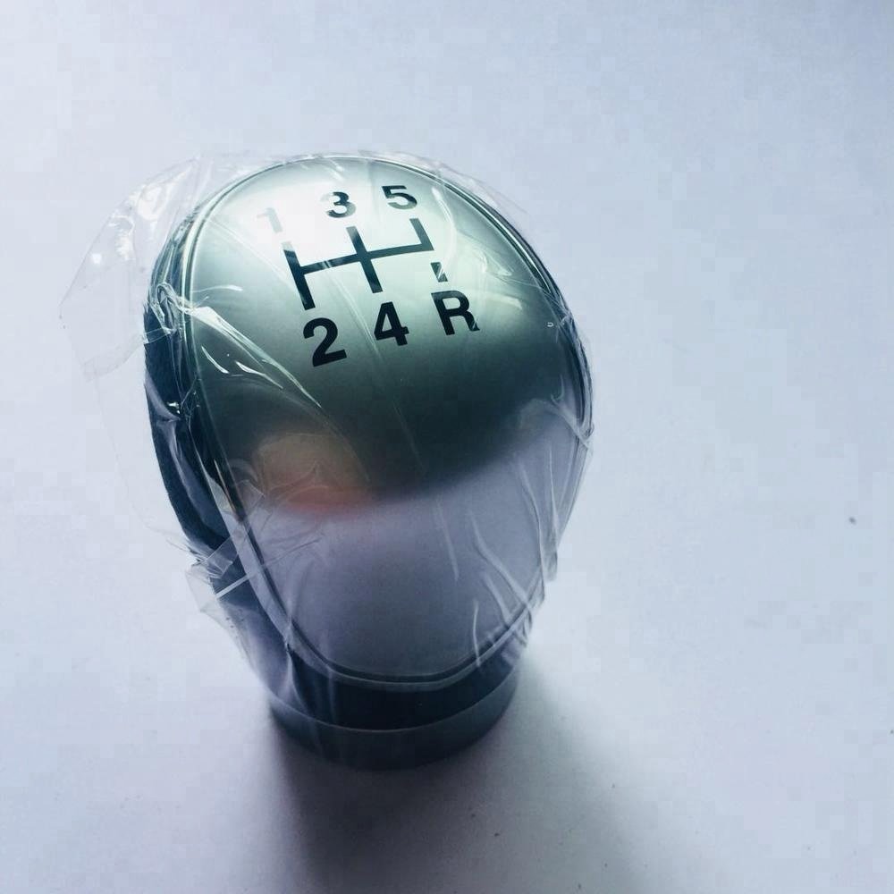 Gear Shifter Knob Shift Lever for JACJ2 1703100U9080XZ product photo