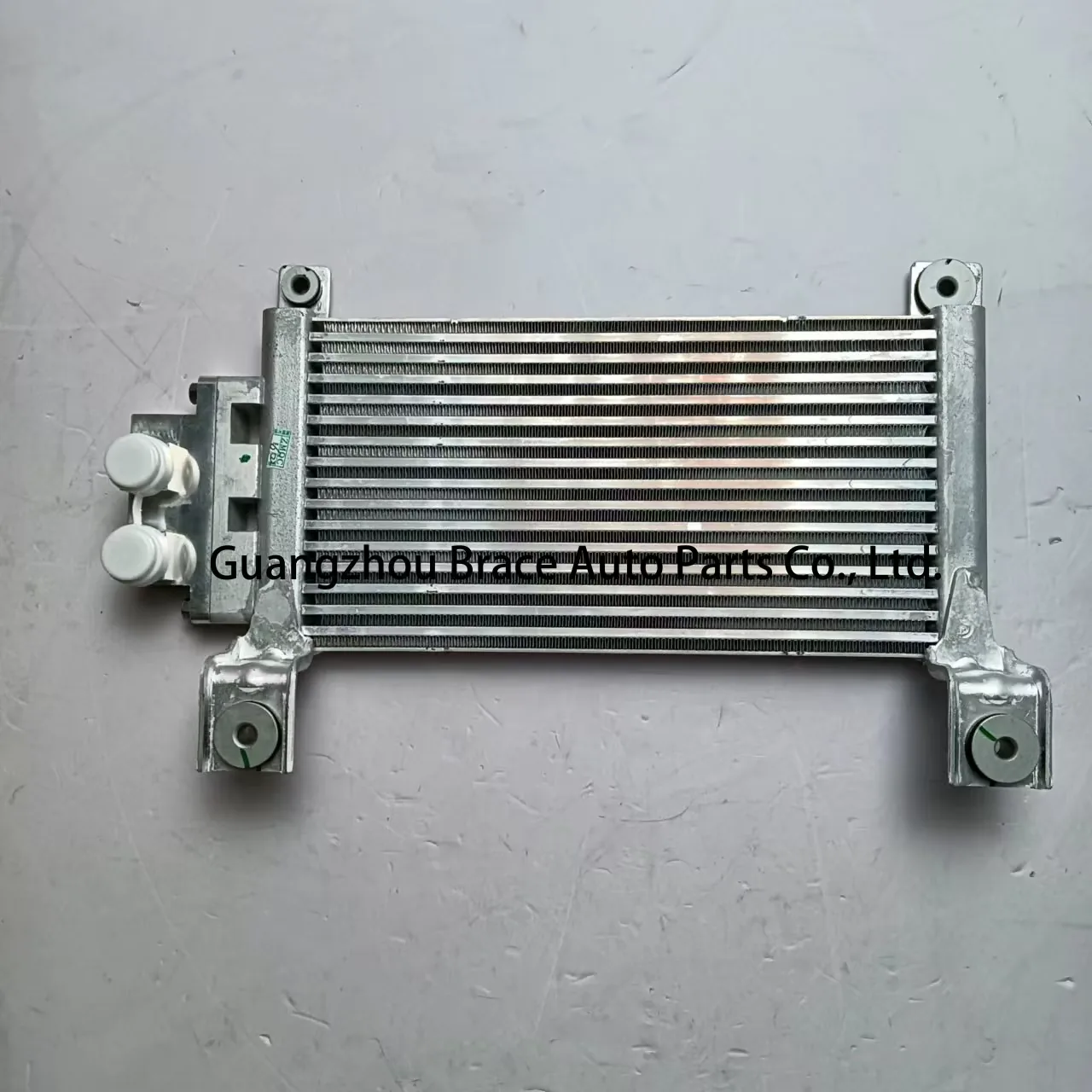 Gearbox Radiator for MG5 OEM 10159032